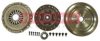 KAMOKA KC094 Clutch Kit